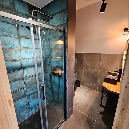 Szewcula Klimczok Szczyrk