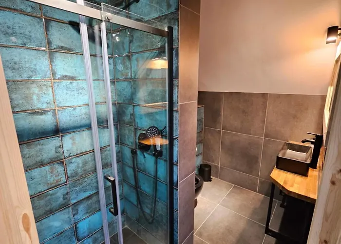 Szewcula Klimczok Szczyrk