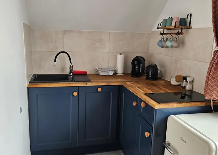 Szewcula Klimczok Szczyrk